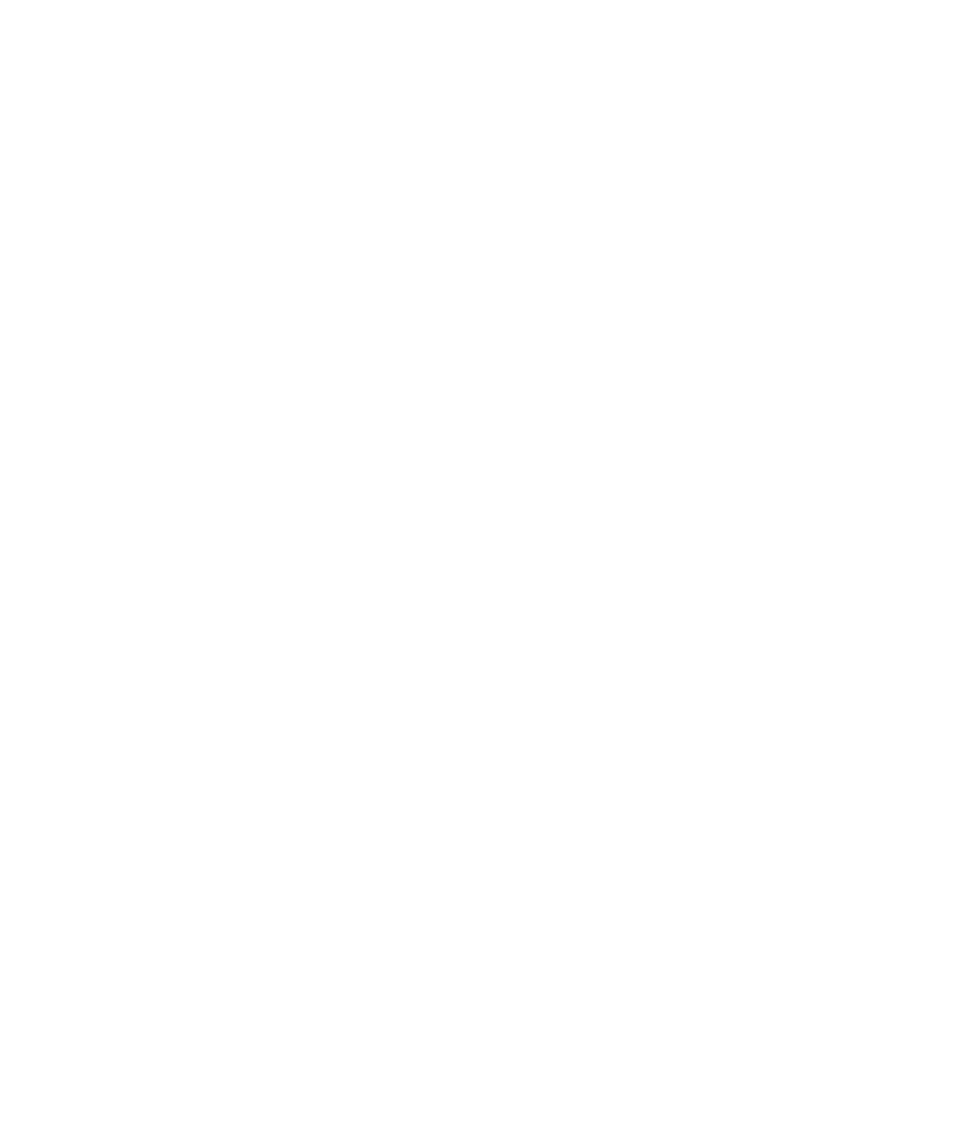 Alliance Pest Prevention Logo
