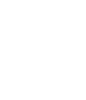 alliance shield white small