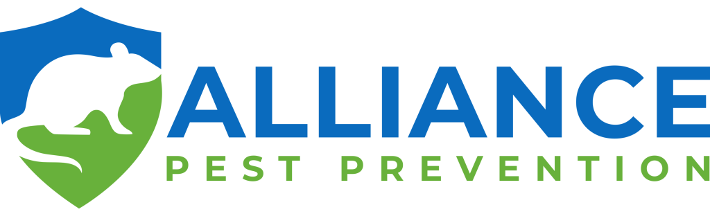 length logo